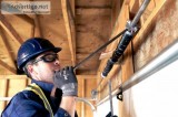 Looking for the Most Popular Garage Door Installation Company  J
