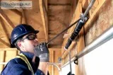 Looking for the Most Popular Garage Door Installation Company  J