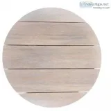Best Plain Products for Painting
