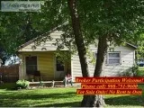 Wholesale Offering 3 Bedroom Home Only 26900