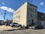 FOR SALE   6 Units - Commercial   Ironbound Newark NJ