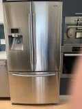 Samsung Counter Depth French Door Refrigerator - 500