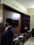 Residential flat for sale
