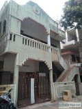 flat available for sale