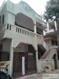 flat available for sale