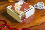 Get The Best MDF for Decoupage