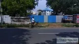 Land available for sale