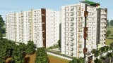 3 BHK apartments for sale in Yeshwanthpur at Pratham Indraprasth