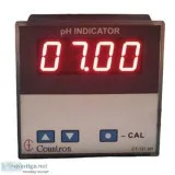 Contact us anytime to buy the high-performing pH Meter