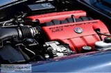 Available used car engines and spare parts