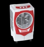 Cooler manufacturer in jaipur