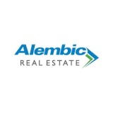 Real estate company in Gujarat.