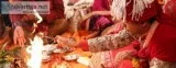 Affordable Court Marriage lawyer in Ghaziabad India