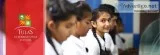 Top Boarding Girls School in India
