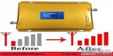 Improve Your Mobile Network Booster in Delhi