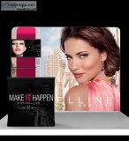 Trade Show Pop-Up and Booth Displays for sale  Display Solution