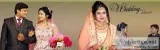 Pre-Wedding photoshoots