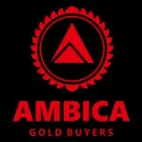 Gold Buyers In Bangalore  Sell Gold  Ambica Gold Buyers