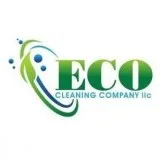 Hire Professional Maids Service in Chicago