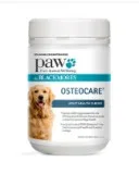 Buy Paw Osteocare Joint Health Chews For Dogs Online - DiscountP