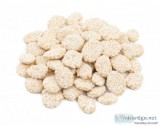 Chiki Rewri Gazak manufacture in India