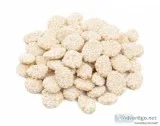 Chiki Rewri Gazak manufacture in India