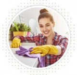 Bond Cleaning South Brisbane