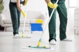 Bond Cleaning Helensvale