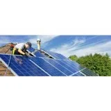 Affordable San Diego Solar Panels