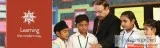 Best Coed Boarding School in Dehradun