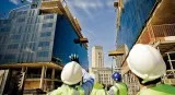Commercial Property Inspection Services In Adelaide