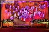 Luxury Wedding Venues in Jim Corbett &ndash Banquet Halls in Jim