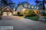 Single Family Home Forsale in Marietta GA