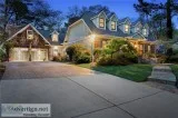 Single Family Home Forsale in Marietta GA