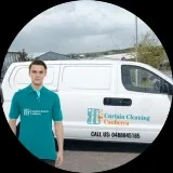 Curtain Cleaners Canberra  Curtain Cleaners Service Blinds Clean