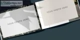 High-End Wedding Album Design and Printing