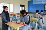 Best Boarding School In India