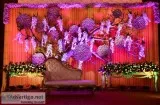 Wedding Venues in Delhi NCR &ndash Best Resorts in Delhi NCR for
