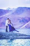 Honeymoon Tour Packages to reach sky with your dreams