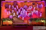 Luxury Wedding Venues in Mount Abu  Banquet Halls in Mount Abu