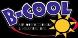AC Tune-up in Orange Park FL
