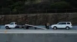 Get the Best Towing  in Batavia Il