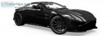 Full Car Wraps Brisbane
