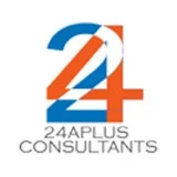 Accounting training courses