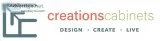 Best Cabinet Manufacturers In Minnesota