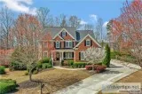 Single Family Home Forsale in Cumming GA