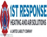AC Contractor in Lynnwood WA