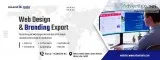 Hire Best Website Designing company in Balasore