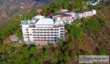The Terraces Resort Parwanoo Contact Number &ndash Corporate Get
