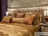 House Interior Decoration